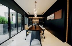 Marina One Residences (D1), Apartment #519389211